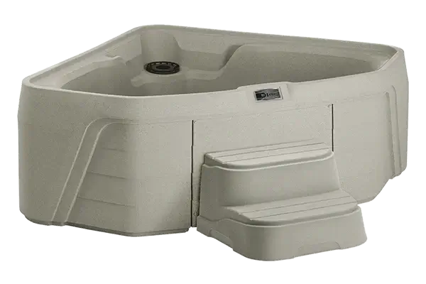 Tristar Hot Tub Freeflow Collection Spas 7 person luxury hot tub tucson Patio Pools & Spas Tristar Hot Tub Freeflow Collection Spas 7 person luxury hot tub tucson Patio Pools & Spas