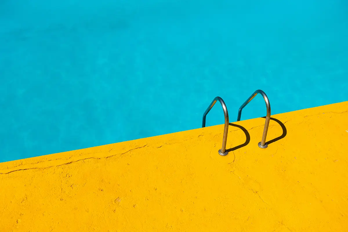 UV Pool Sanitizer Tucson Patio Pools & Spas UV Pool Sanitizer Tucson Patio Pools & Spas