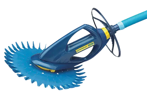 ZODIAC G3™ PRO Pool Cleaner Tucson Patio Pools & Spas ZODIAC G3™ PRO Pool Cleaner Tucson Patio Pools & Spas
