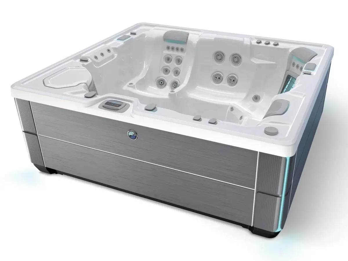 highlife Envoy® 5 person luxury hot tub tucson Patio Pools & Spas highlife Envoy® 5 person luxury hot tub tucson Patio Pools & Spas