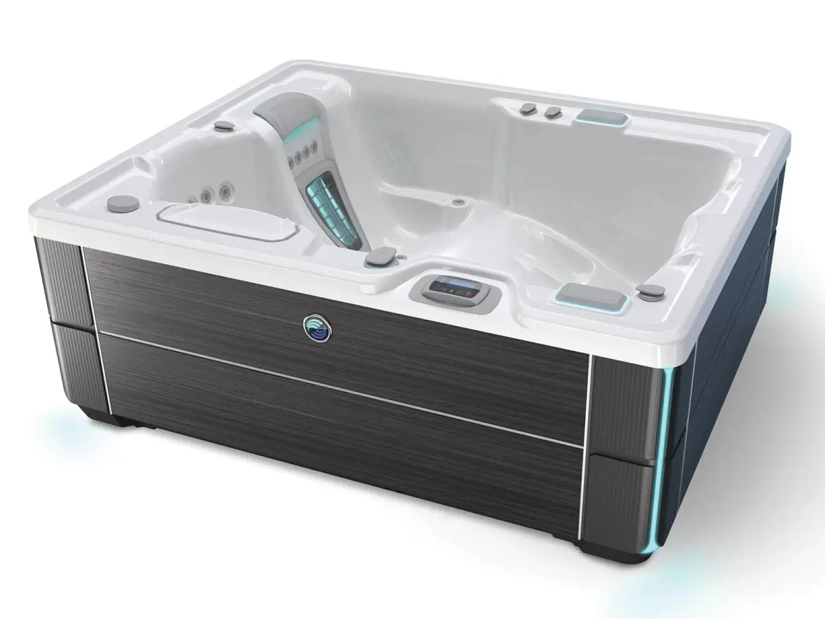 highlife Jetsetter 3 person luxury hot tub tucson Patio Pools & Spas highlife Jetsetter 3 person luxury hot tub tucson Patio Pools & Spas