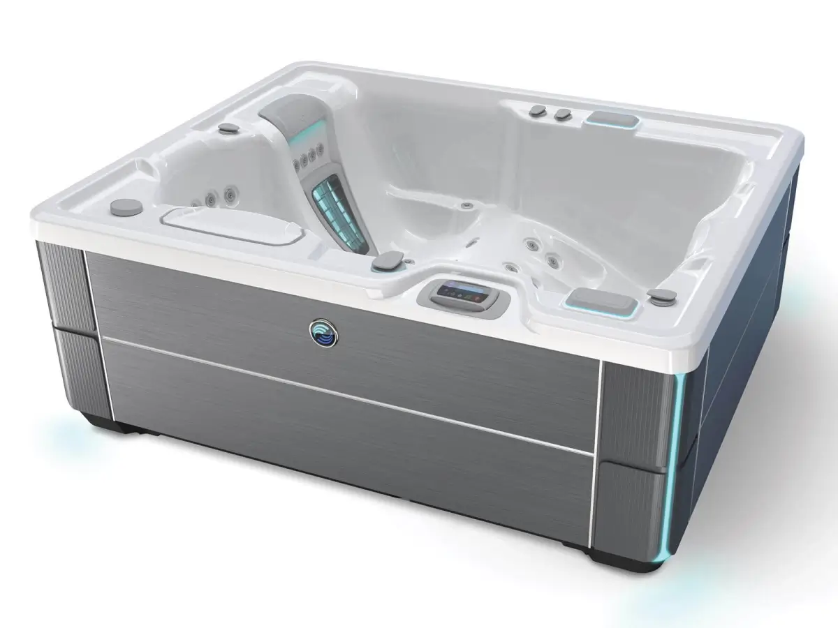 highlife Jetsetter XL 3 person luxury hot tub tucson Patio Pools & Spas highlife Jetsetter XL 3 person luxury hot tub tucson Patio Pools & Spas