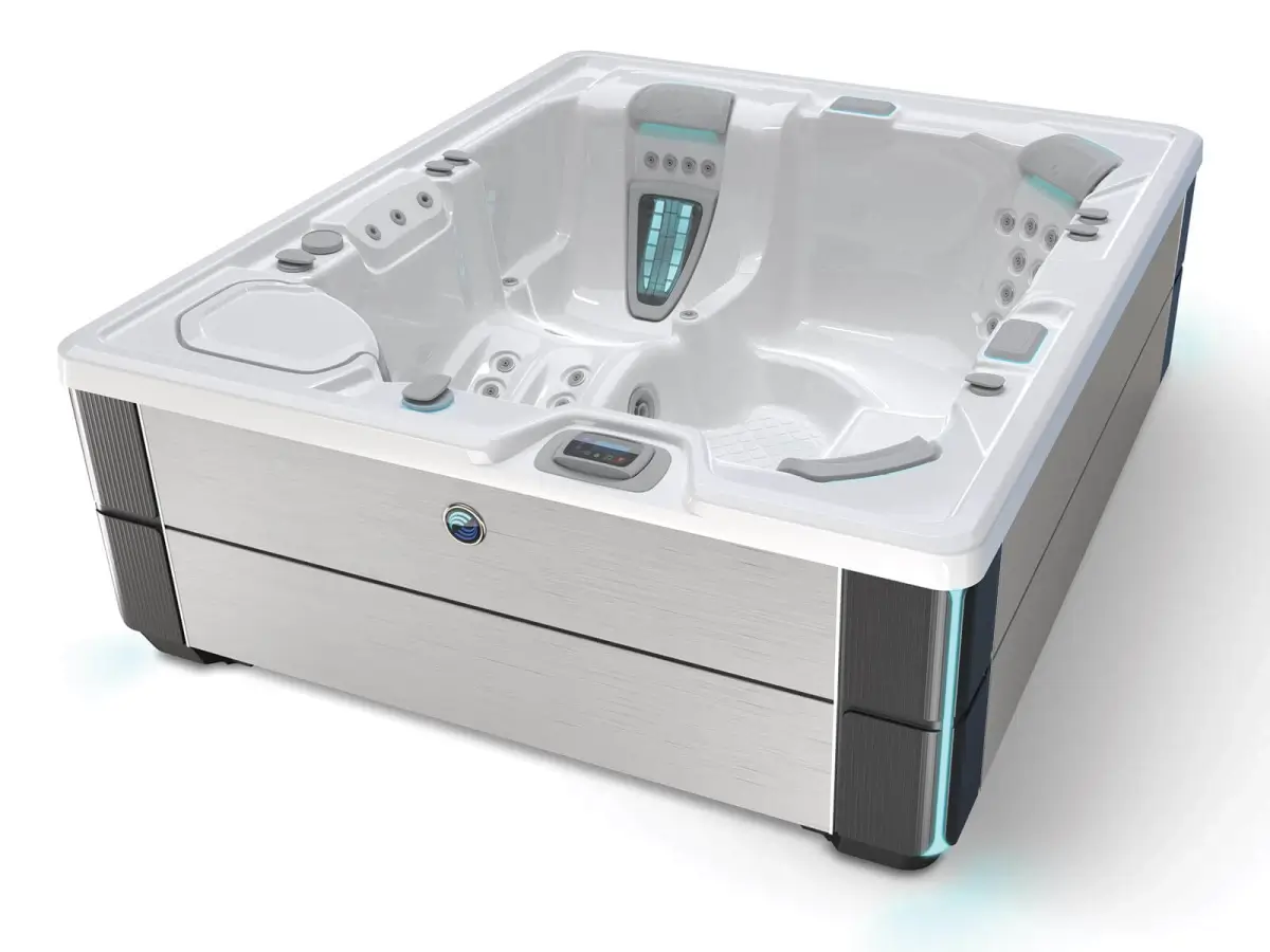 highlife Sovereign® 6 person luxury hot tub tucson Patio Pools & Spas highlife Sovereign® 6 person luxury hot tub tucson Patio Pools & Spas