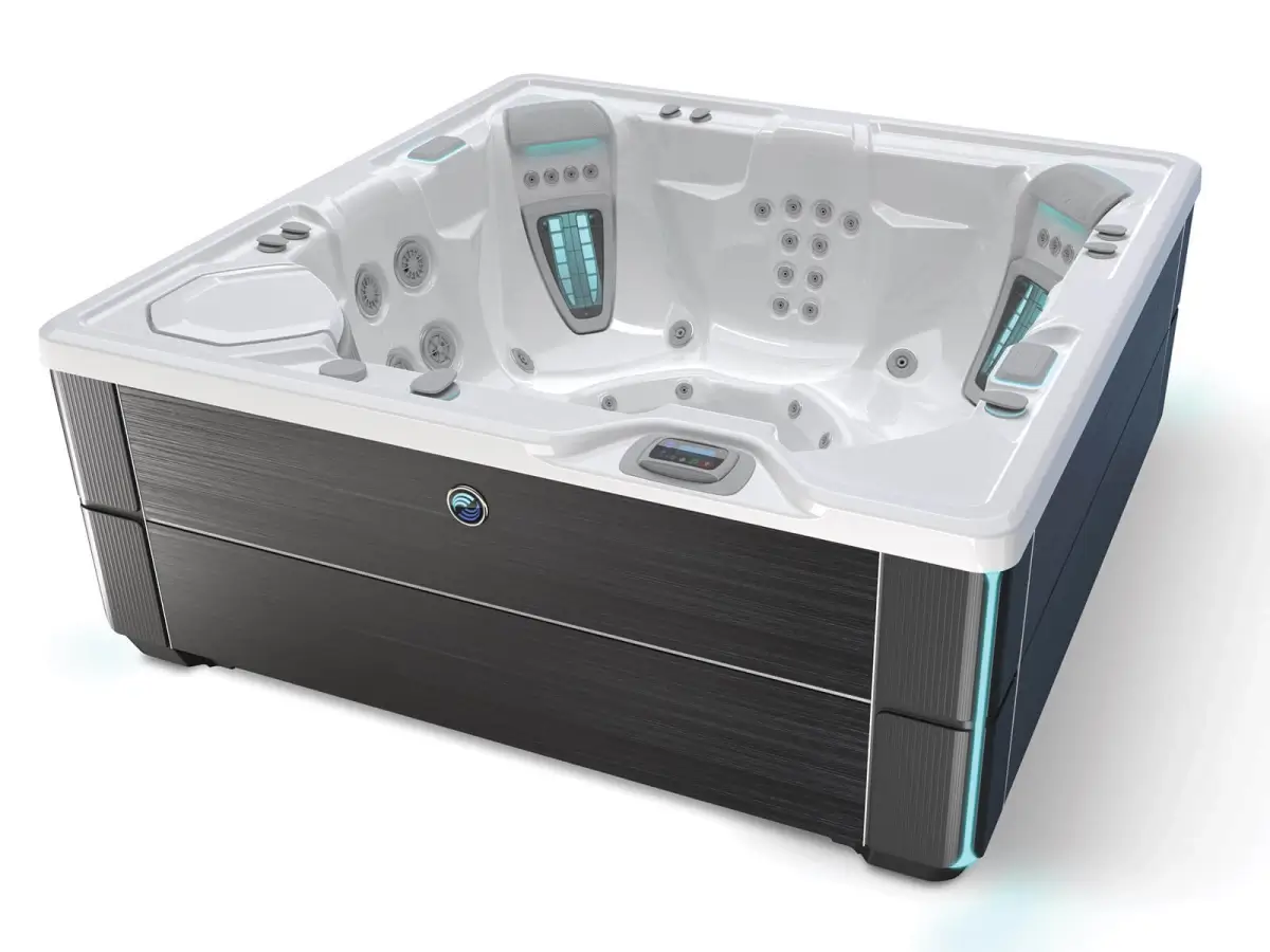 highlife Vanguard® 6 person luxury hot tub tucson Patio Pools & Spas highlife Vanguard® 6 person luxury hot tub tucson Patio Pools & Spas