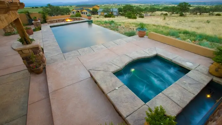pool companies near sierra vista Patio Pools & Spas locations