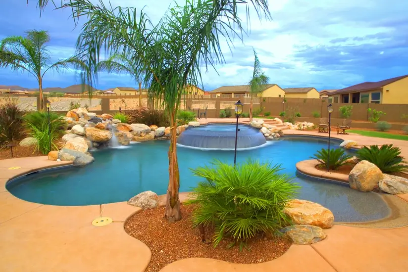 pool maintenance near me sierra vista pool maintenance near me sierra vista