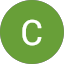 Christopher Stamos Patio Pools Reviews Tucson Pool Company Google Review Christopher Stamos Patio Pools Reviews Tucson Pool Company Google Review
