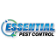 Essential Pest Patio Pools Reviews Tucson Pool Company Google Review Essential Pest Patio Pools Reviews Tucson Pool Company Google Review