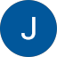 J Wilk Patio Pools Reviews Tucson Pool Company Google Review