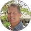 James Lorentzen Patio Pools Reviews Tucson Pool Company Google Review James Lorentzen Patio Pools Reviews Tucson Pool Company Google Review