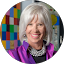 Laurie W Patio Pools Reviews Tucson Pool Company Google Review Laurie W Patio Pools Reviews Tucson Pool Company Google Review