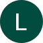 Linda Griffith Patio Pools Reviews Tucson Pool Company Google Review Linda Griffith Patio Pools Reviews Tucson Pool Company Google Review