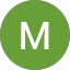 Marvin Kouza Patio Pools Reviews Tucson Pool Company Google Review Marvin Kouza Patio Pools Reviews Tucson Pool Company Google Review