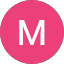 Mary Keerins Patio Pools Reviews Tucson Pool Company Google Review