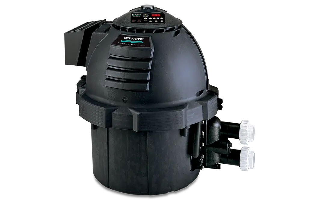 Pentair Max-E-Therm Spa & Pool Heater Tucson Patio Pools & Spas Pentair Max-E-Therm Spa & Pool Heater Tucson Patio Pools & Spas