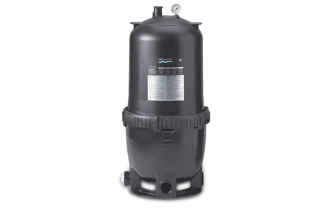 Pentair System-2 PLM Series Modular Media Filters at Patio Pools & Spas Tucson Pentair System-2 PLM Series Modular Media Filters at Patio Pools & Spas Tucson