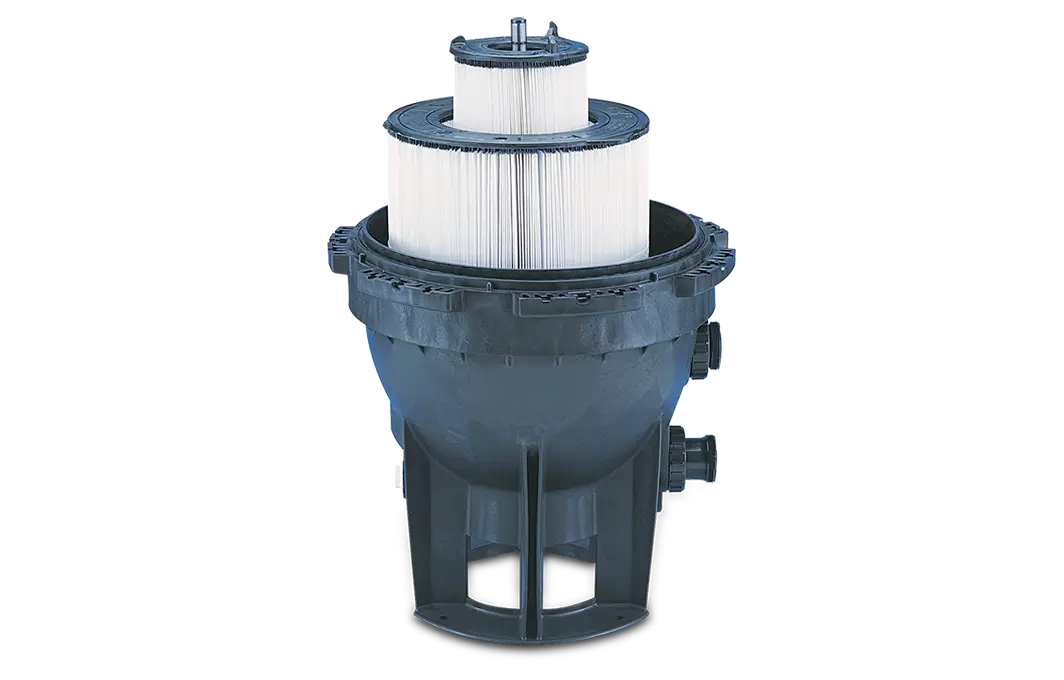 Pentair System-3 SM Series Modular Media Filters at Patio Pools & Spas Tucson Pentair System-3 SM Series Modular Media Filters at Patio Pools & Spas Tucson