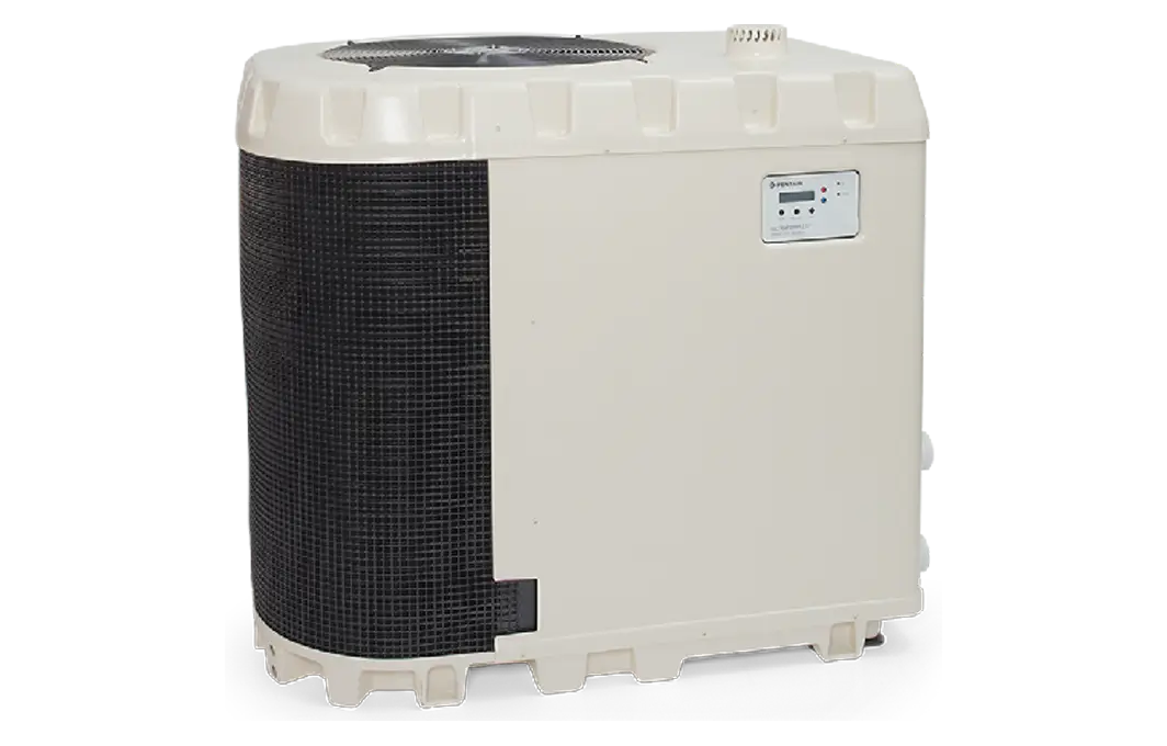 Pentair UltraTemp ETi High Performance Hybrid Spa & Pool Heater Tucson Patio Pools & Spas Pentair UltraTemp ETi High Performance Hybrid Spa & Pool Heater Tucson Patio Pools & Spas