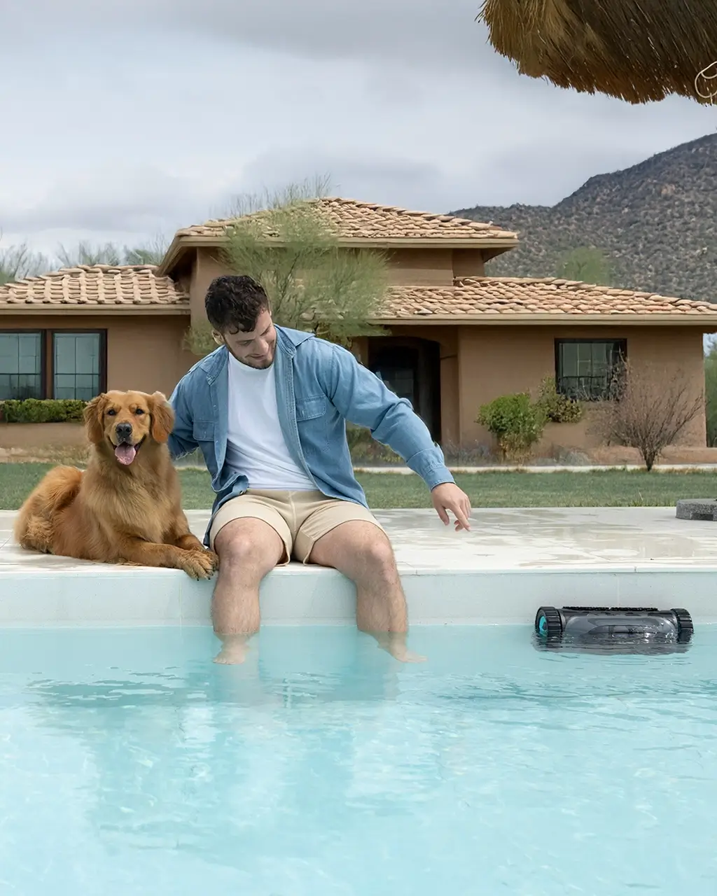 Pool Supplies Tucson Pool Supplies Oro Valley Patio Pools & Spas Pool Supplies Tucson Pool Supplies Oro Valley Patio Pools & Spas