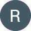 Rollinde Prager Patio Pools Reviews Tucson Pool Company Google Review Rollinde Prager Patio Pools Reviews Tucson Pool Company Google Review