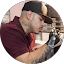 Steven Abbink Patio Pools Reviews Tucson Pool Company Google Review Steven Abbink Patio Pools Reviews Tucson Pool Company Google Review