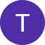 Thomas Blase Patio Pools Reviews Tucson Pool Company Google Review Thomas Blase Patio Pools Reviews Tucson Pool Company Google Review