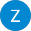 Zachary Ripley Patio Pools Reviews Tucson Pool Company Google Review Zachary Ripley Patio Pools Reviews Tucson Pool Company Google Review