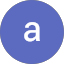 amanda hardwick Patio Pools Reviews Tucson Pool Company Google Review amanda hardwick Patio Pools Reviews Tucson Pool Company Google Review