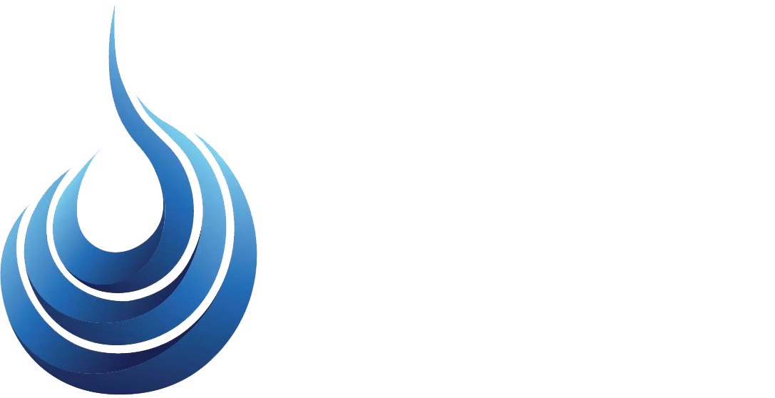 Aqua 100 2024 Winner Patio Pools Spas Tucson