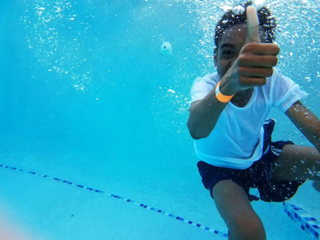 Jump Into your dream pool construction tucson Patio Pools & Spas