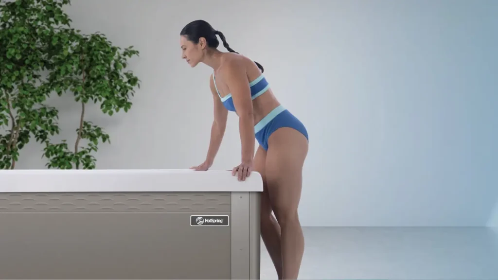 Exploring the Benefits Cold Plunges in Tucson