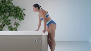 Exploring the Benefits Cold Plunges in Tucson