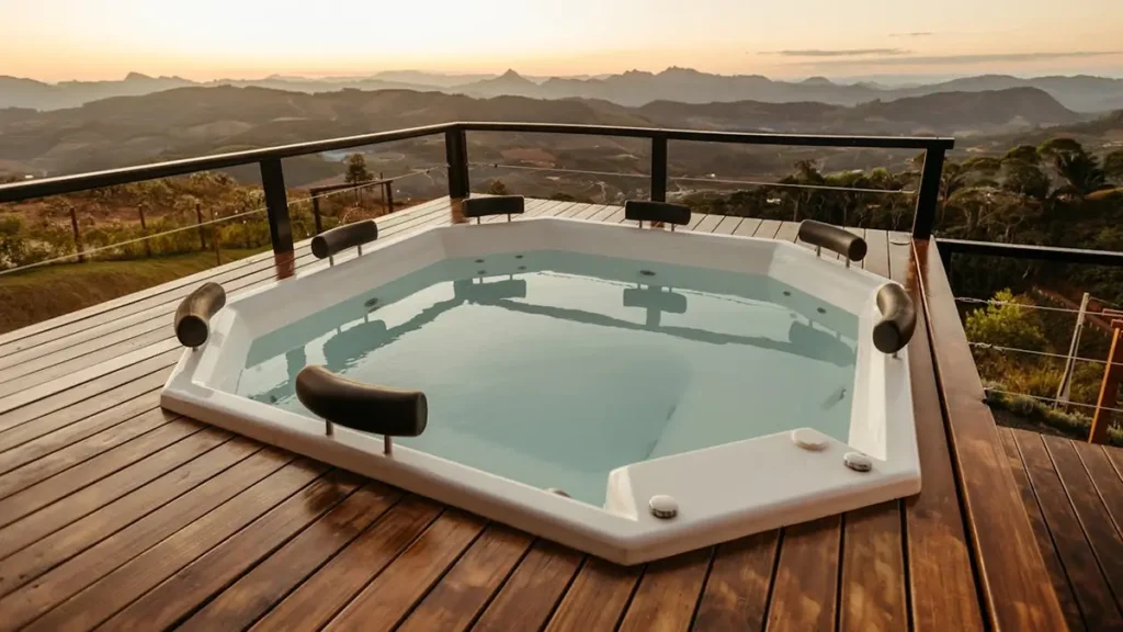 Hot Tub Service & Maintenance Tips Patio Pools & Spas