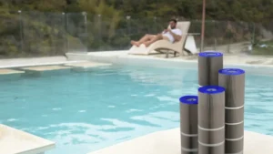 How to Clean Your Pool Filter Effectively Patio Pools and Spas