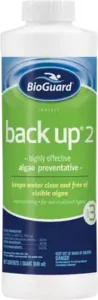 BioGuard Back Up 2 Tucson Patio Pools