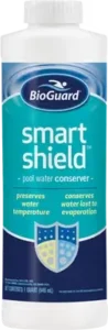 BioGuard Smart Shield Pool Water Enhancer Tucson