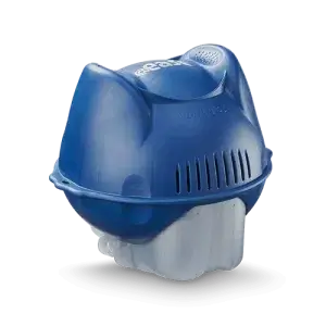 FROG @ease Sanitizing System for Swim Spas Tucson Patio Pools