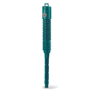 FROG Filter Mate Tucson Patio Pools Spas