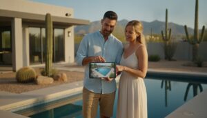 Pool Renovation Cost in Tucson: A 2026 Homeowner’s Budgeting Guide
