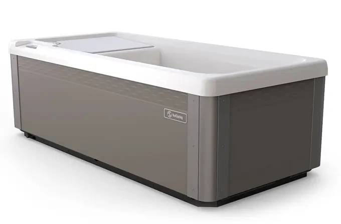 hotspring-coldplunge-vigor-ash