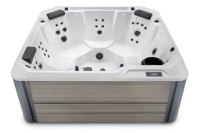 hotspring-hotspot-relay-alpine-white-almond
