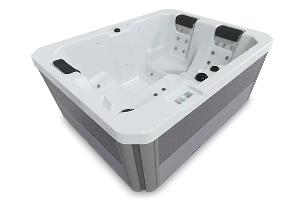watkins-white-label-solace-532L patio pools spas