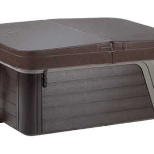 RX Cover Lifter