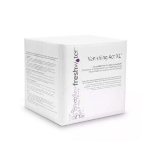 Hot Spring® FreshWater® Vanishing Act XL