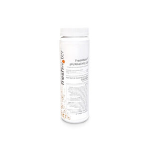 Hot Spring® FreshWater® pH/Alkalinity Up