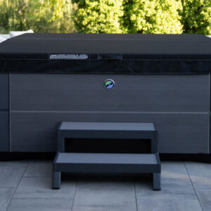 Hot Spring® Replacement Covers