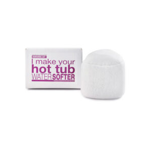 Hot Spring® Vanishing Act™ Calcium Remover