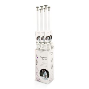 Hot Spring® Spa Vac